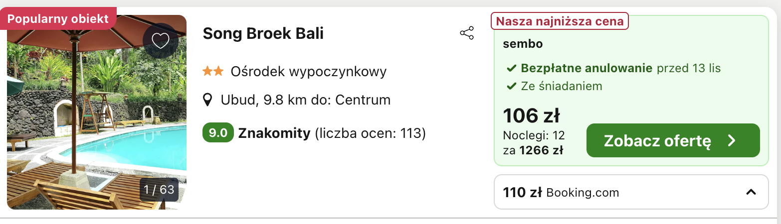 Partner Link trivago_pl_accommodations_affiliate