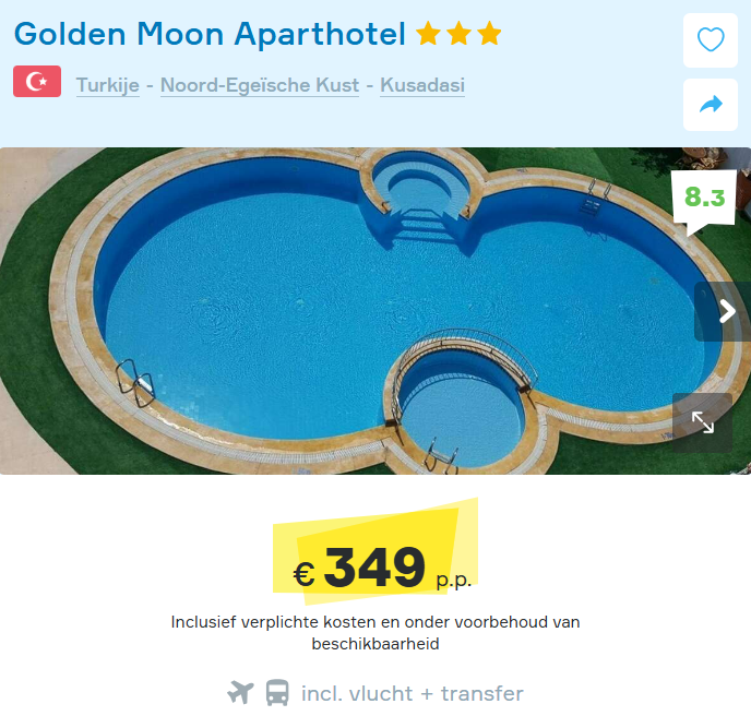 Partner Link vakantiediscounter_nl_packages_affiliate