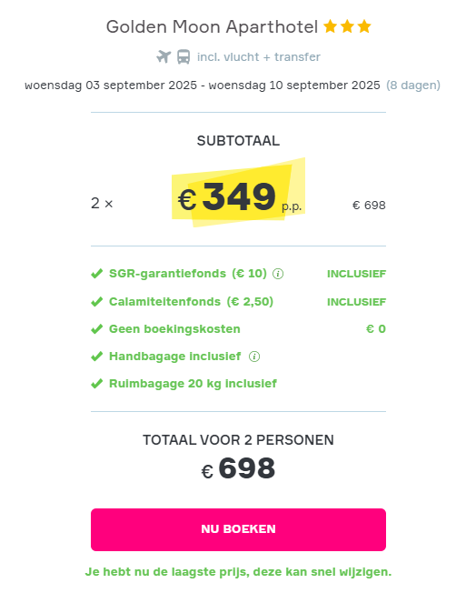 Partner Link vakantiediscounter_nl_packages_affiliate