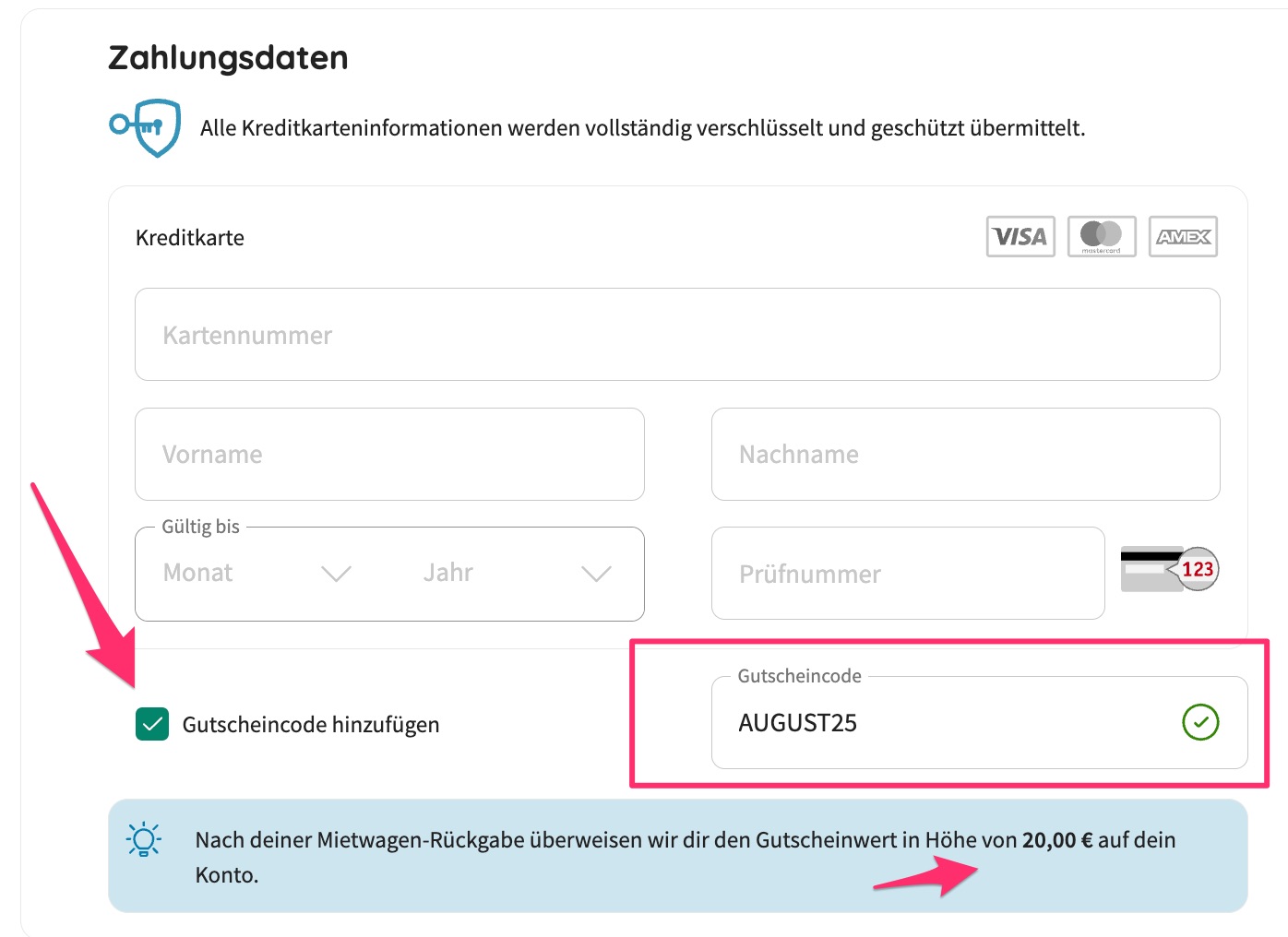 Partner Link billigermietwagen_de_cars_affiliate