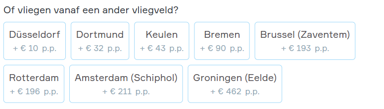 Partner Link vakantiediscounter_nl_packages_affiliate