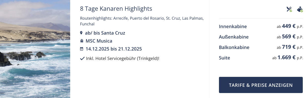 Partner Link seereisedienst_de_cruises_affiliate