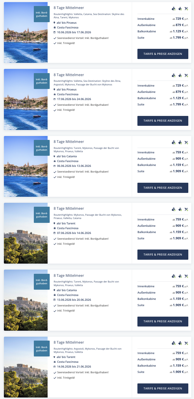 Partner Link seereisedienst_de_cruises_affiliate