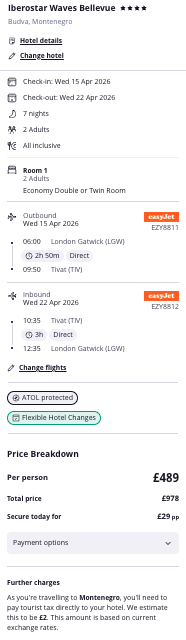 Partner Link loveholidays_uk_packages_wl