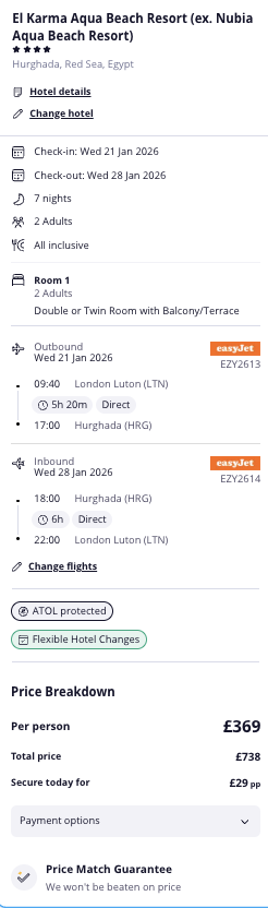 Partner Link loveholidays_uk_packages_wl