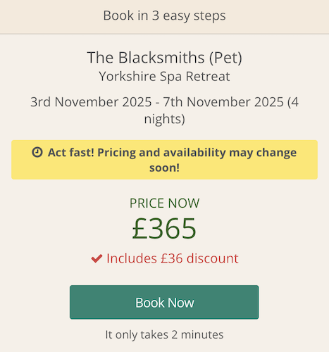 Partner Link hoseasons_uk_accommodations_affiliate