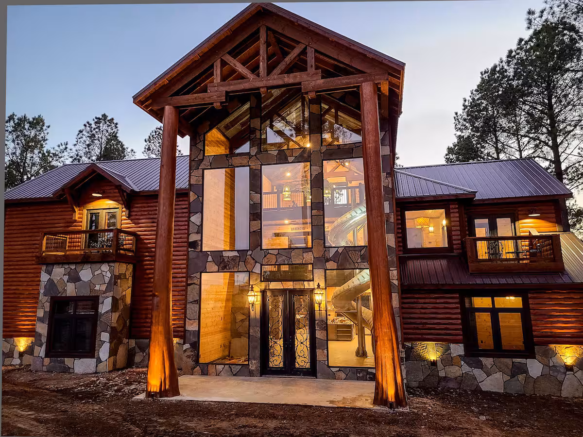 Partner Link airbnb_us_accommodations_affiliate