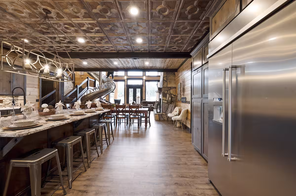 Partner Link airbnb_us_accommodations_affiliate