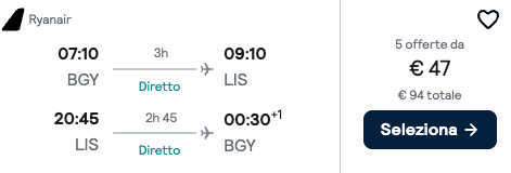Partner Link skyscanner_it_flight_affiliate