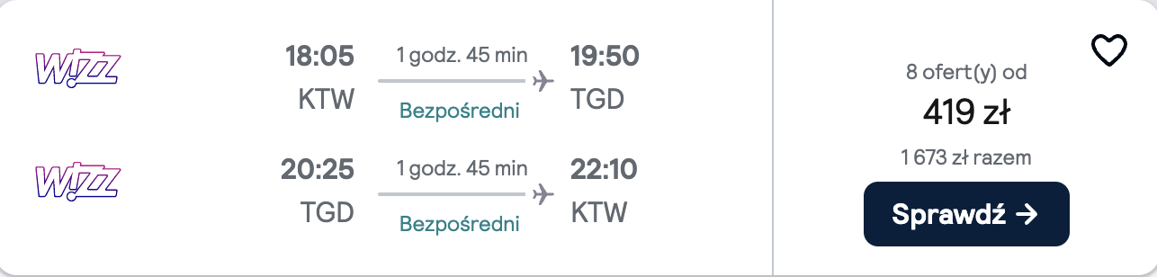 Partner Link skyscanner_pl_flight_affiliate