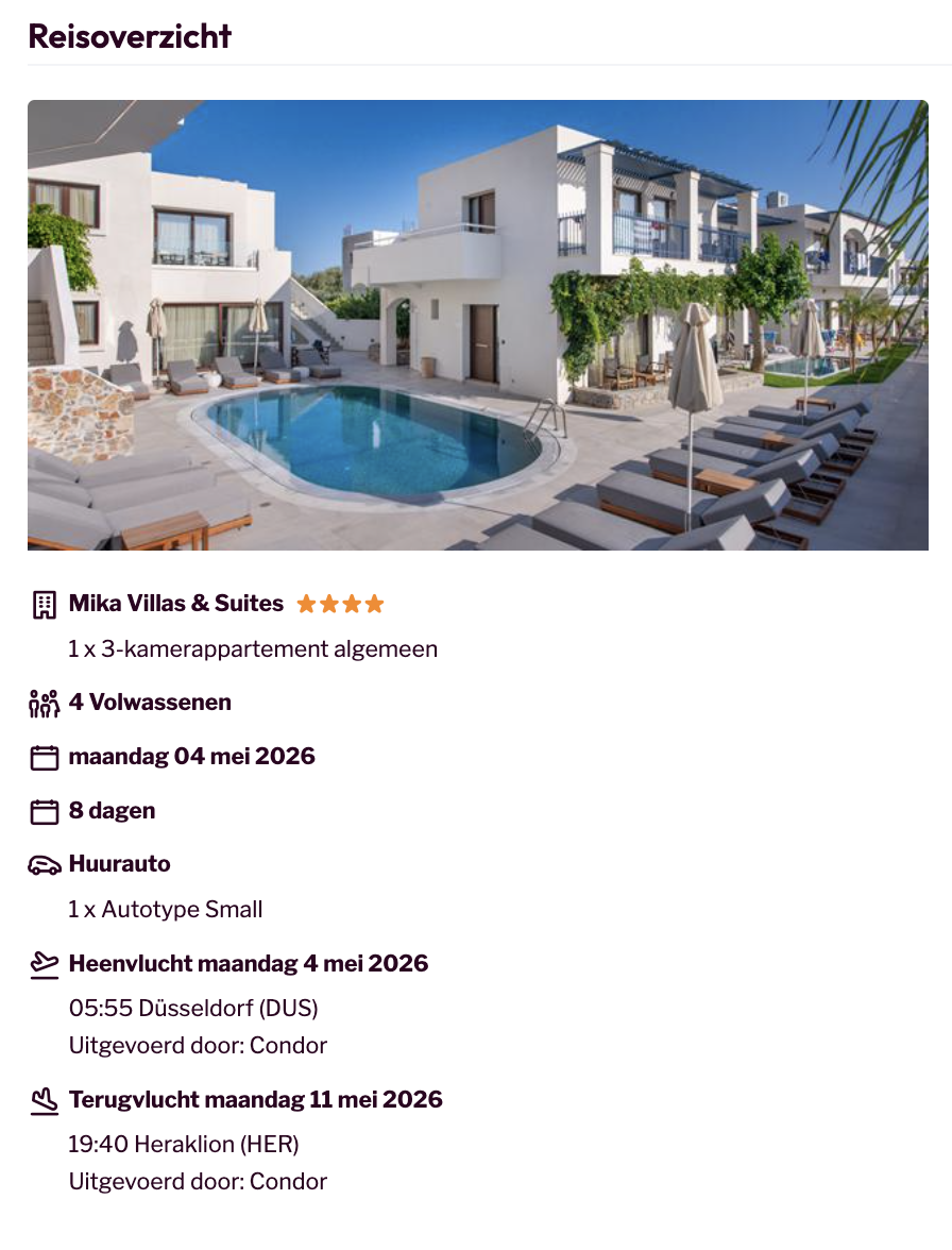 Partner Link elizawashere_nl_packages_affiliate