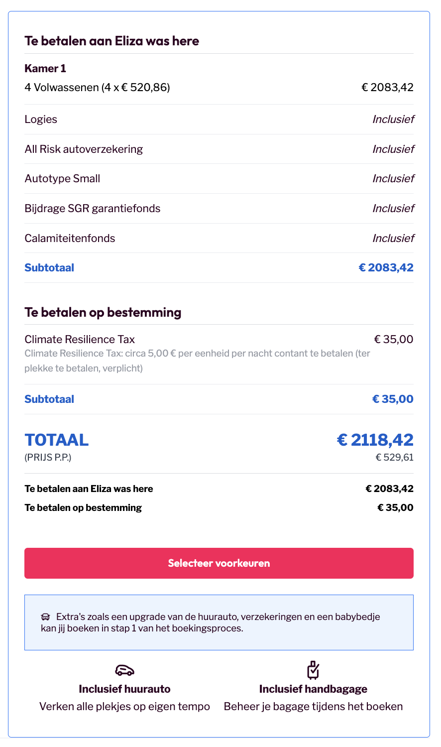 Partner Link elizawashere_nl_packages_affiliate
