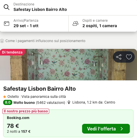 Partner Link trivago_it_accommodations_affiliate