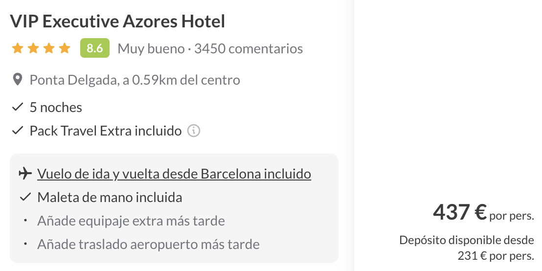 Partner Link lastminute_es_fh_wl