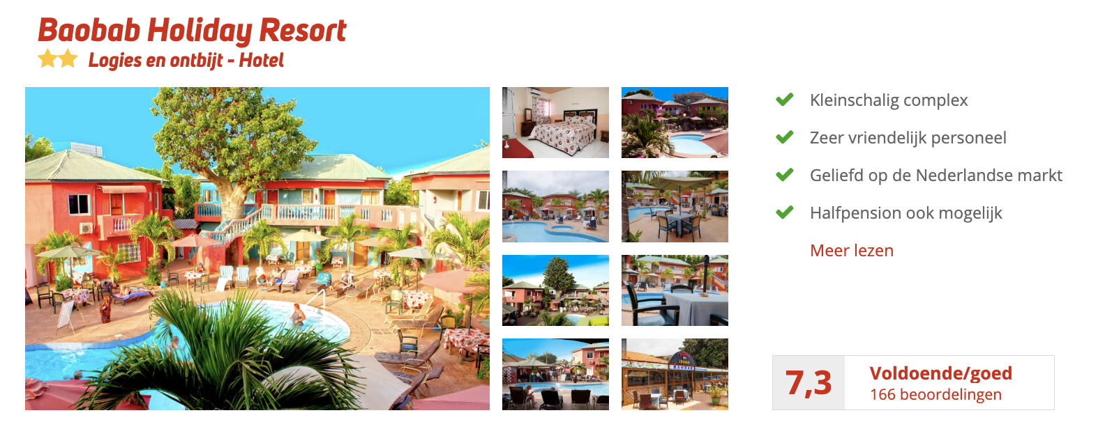 Partner Link corendon_nl_packages_affiliate