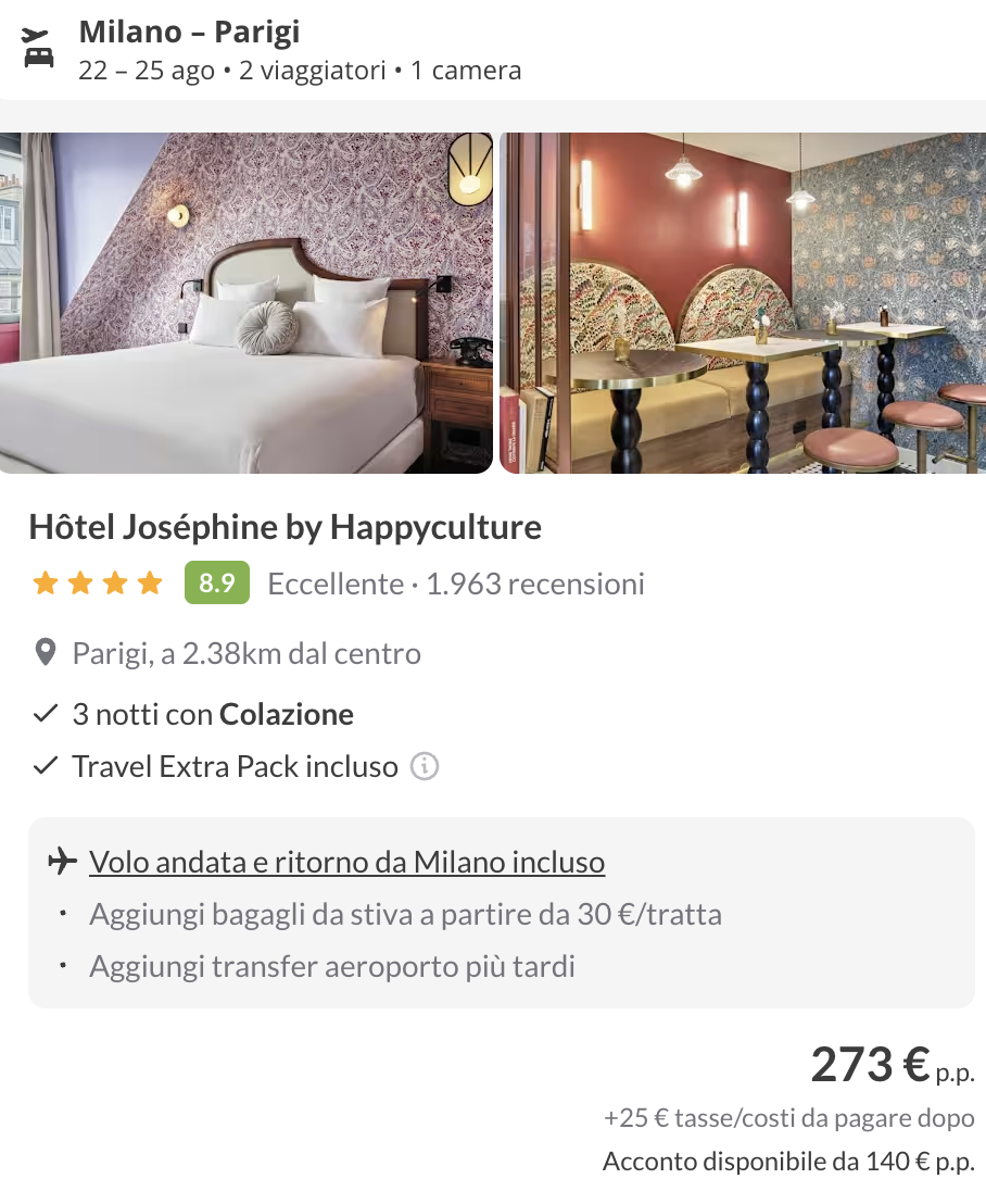 Partner Link lastminute_it_fh_wl