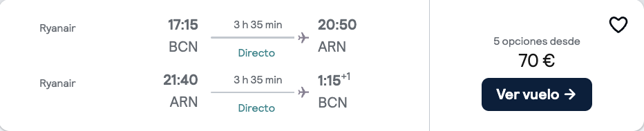 Partner Link skyscanner_es_flight_affiliate