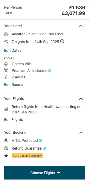 Partner Link mercuryholidays_uk_packages_direct