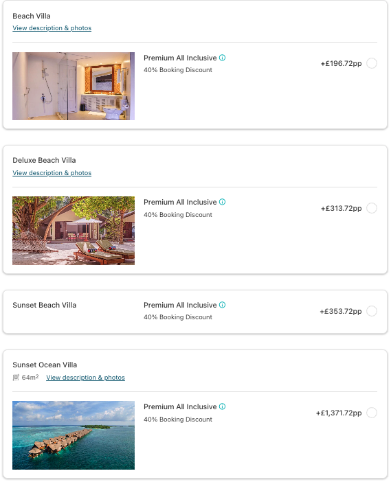 Partner Link mercuryholidays_uk_packages_direct