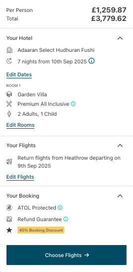 Partner Link mercuryholidays_uk_packages_direct