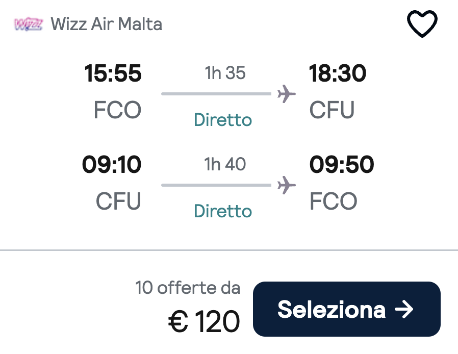 Partner Link skyscanner_it_flight_affiliate
