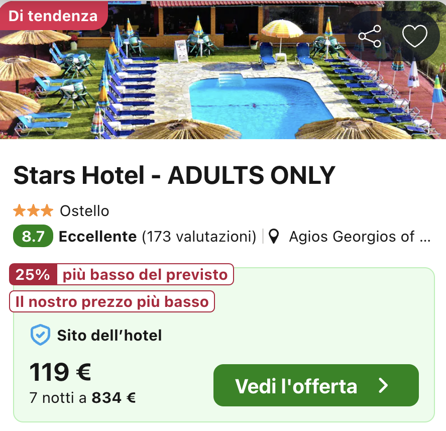 Partner Link trivago_it_accommodations_affiliate