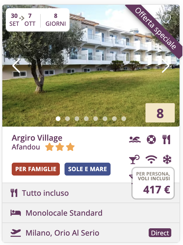 Partner Link tripx_it_packages_touroperating