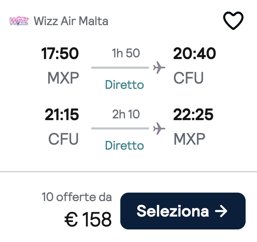 Partner Link skyscanner_it_flight_affiliate
