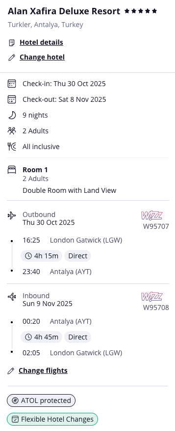 Partner Link loveholidays_uk_packages_wl