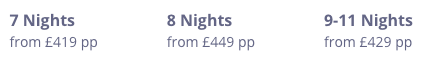 Partner Link loveholidays_uk_packages_wl