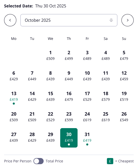 Partner Link loveholidays_uk_packages_wl