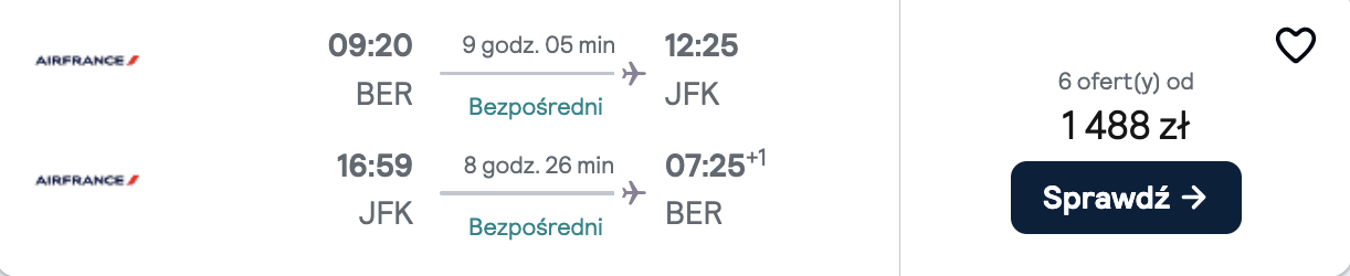 Partner Link skyscanner_pl_flight_affiliate