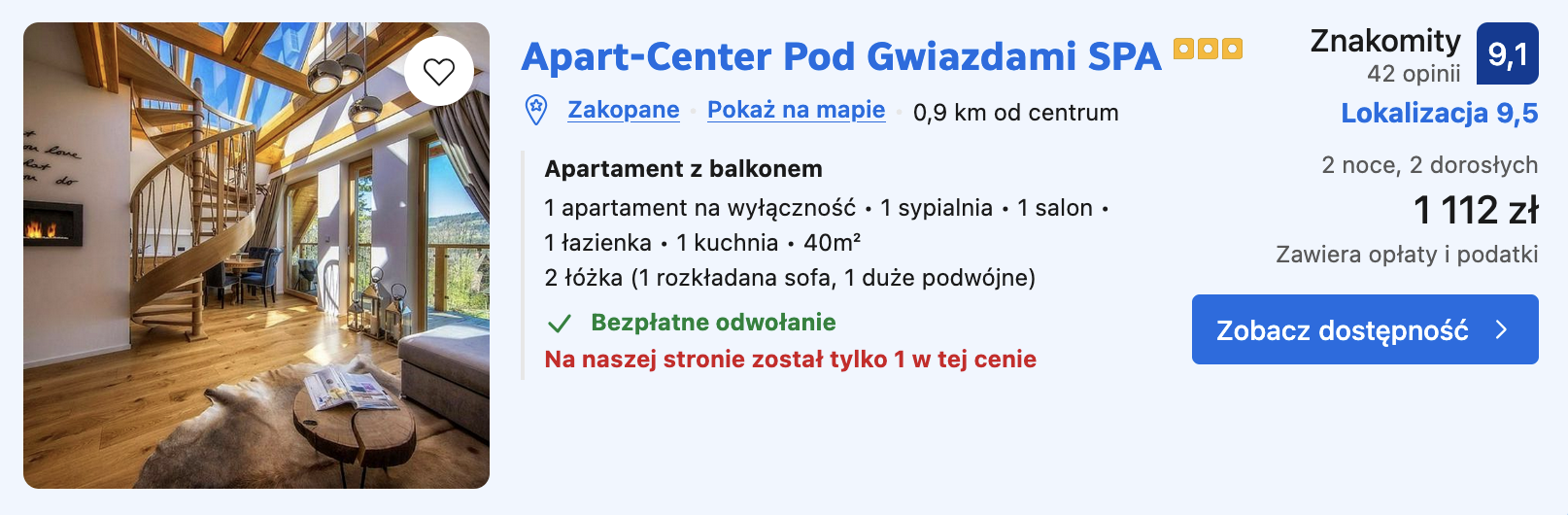 Partner Link bookingcom_pl_accommodations_affiliate