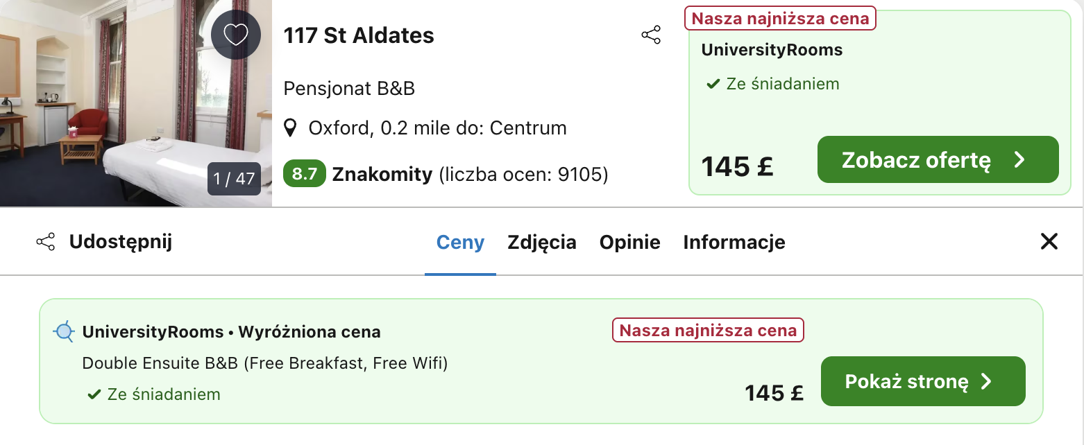 Partner Link trivago_pl_accommodations_affiliate