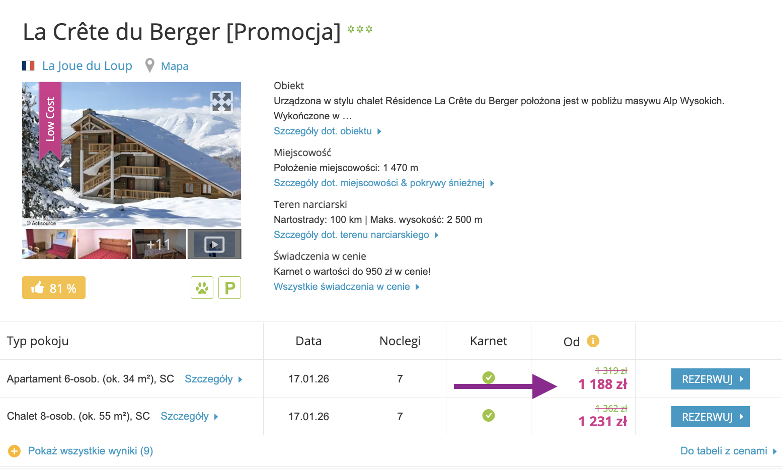 Partner Link snowtrex_pl_ski_wl