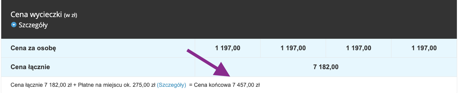 Partner Link snowtrex_pl_ski_wl
