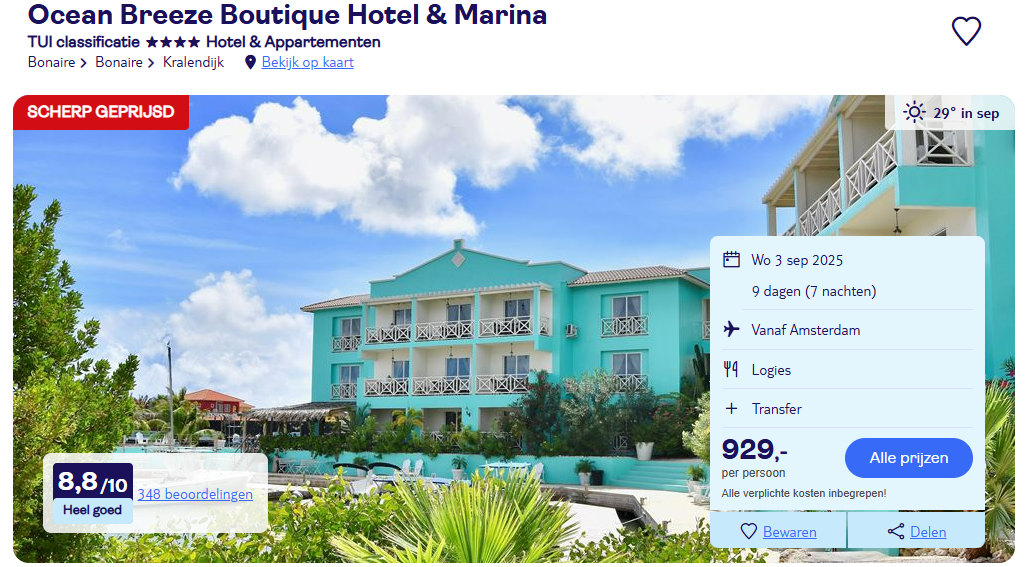 Partner Link vakantiediscounter_nl_packages_affiliate