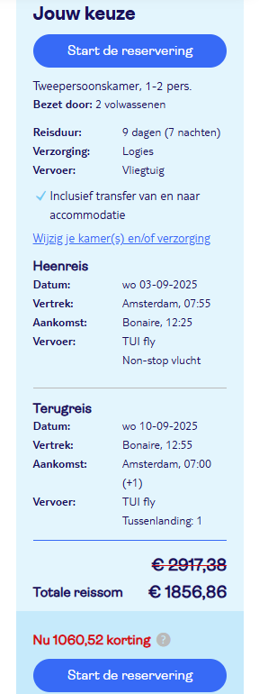 Partner Link tui_nl_cruises_affiliate