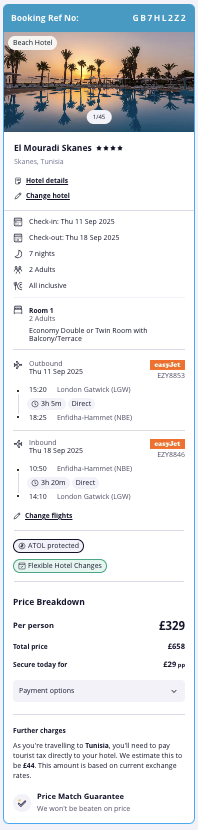 Partner Link loveholidays_uk_packages_wl