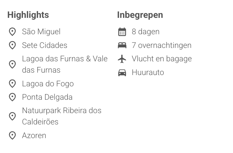 Partner Link journaway_nl_packages_wl