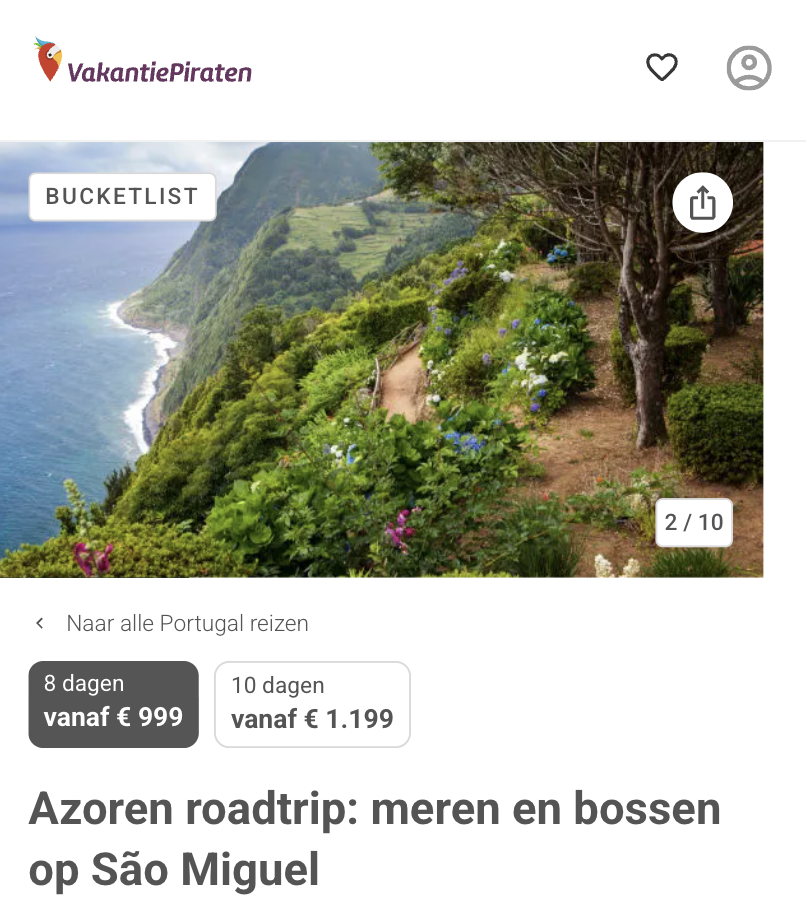 Partner Link journaway_nl_packages_wl
