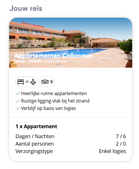 Partner Link bebsy_nl_packages_affiliate