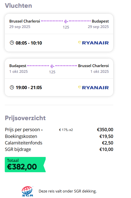 Partner Link bebsy_nl_packages_affiliate