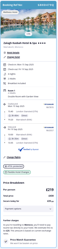 Partner Link loveholidays_uk_packages_wl
