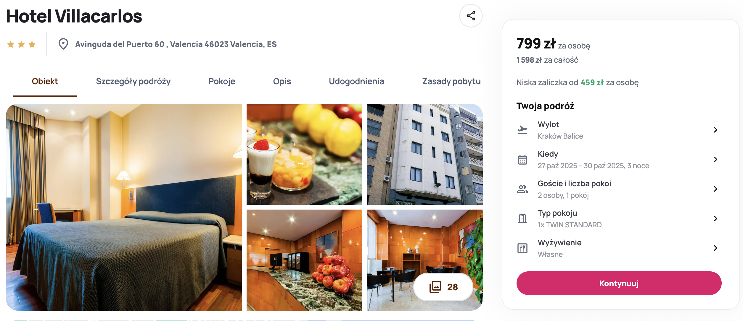 Partner Link esky_pl_fh_wl