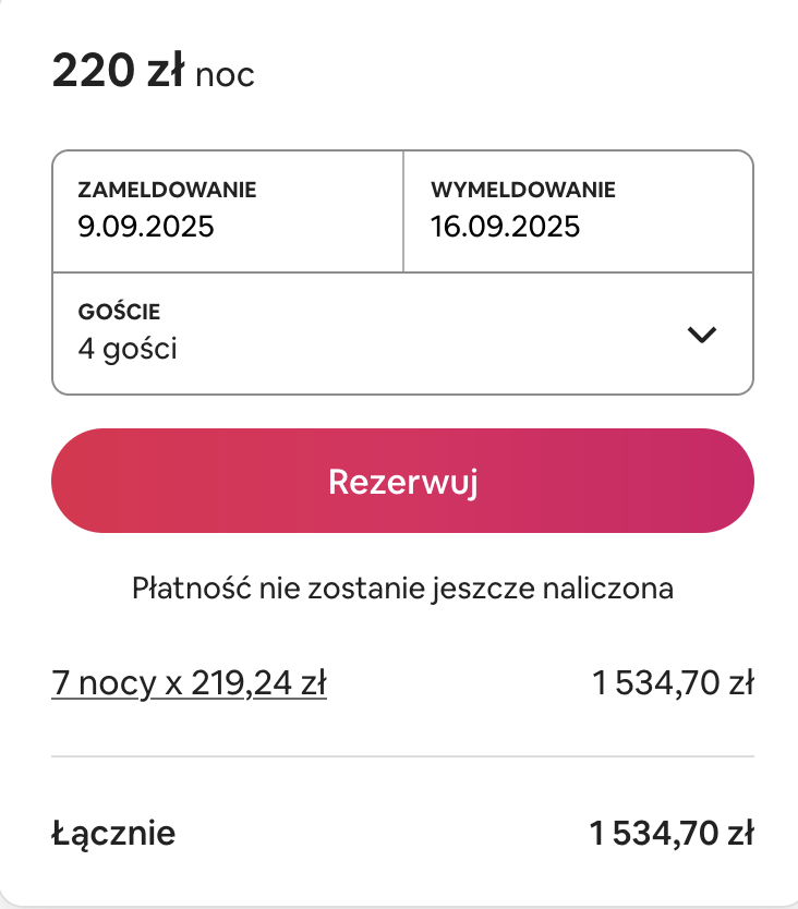 Partner Link airbnb_pl_accommodations_affiliate