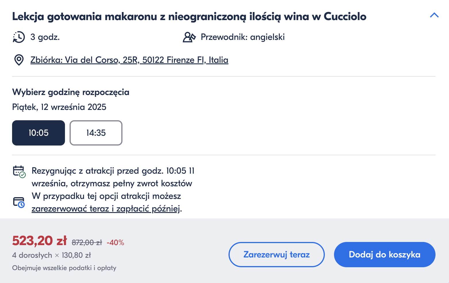 Partner Link getyourguide_pl_activities_affiliate