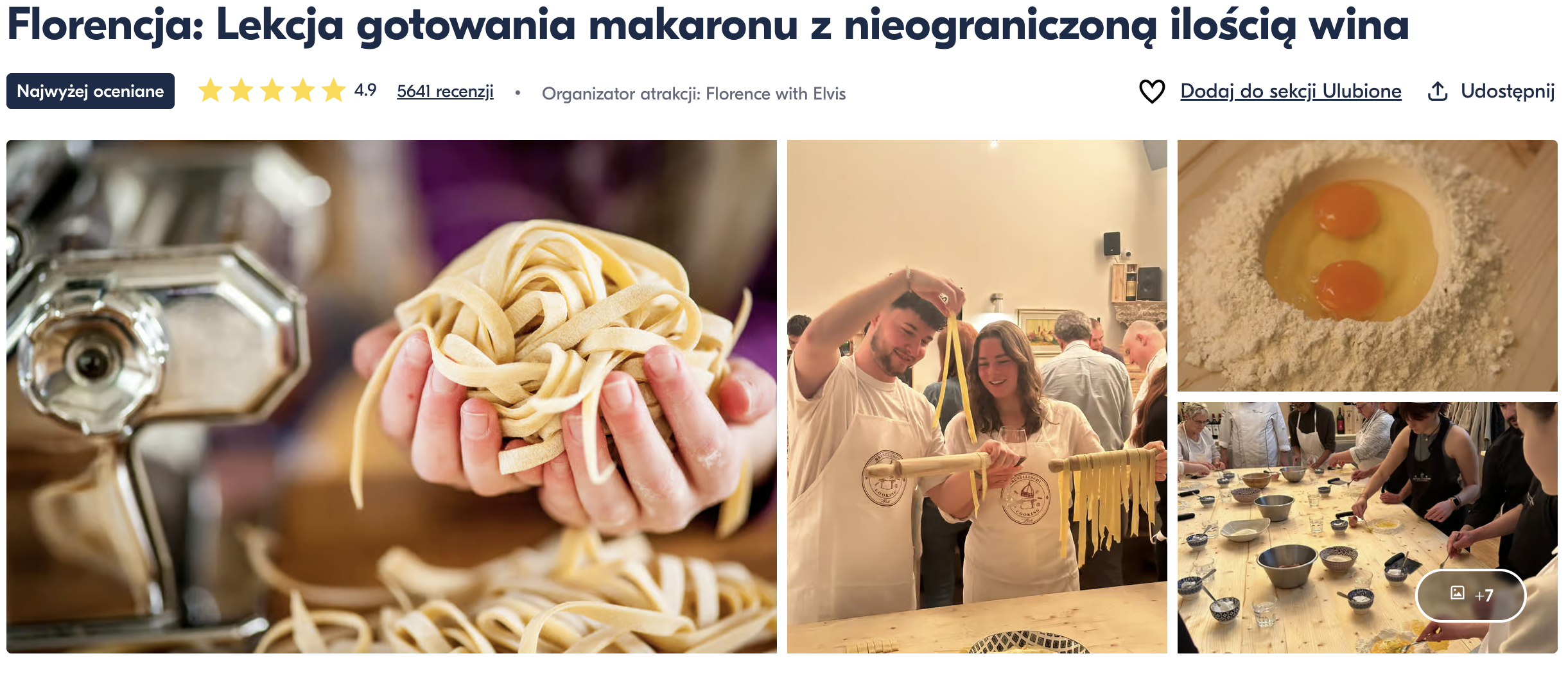 Partner Link getyourguide_pl_activities_affiliate