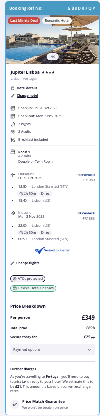 Partner Link loveholidays_uk_packages_wl