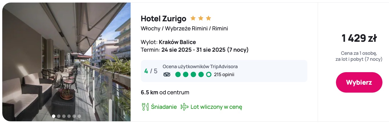 Partner Link esky_pl_fh_direct